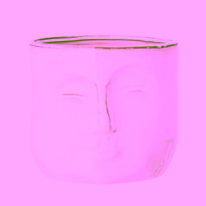 Bloomingville Ignacia květináč