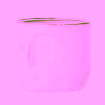 Bloomingville Ignacia květináč