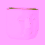 Bloomingville Ignacia květináč