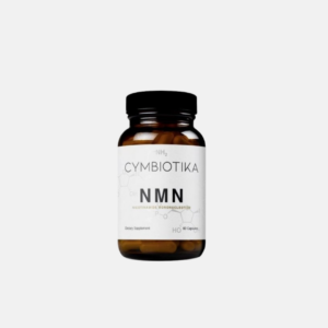 Cymbiotika NMN Nikotinamid mononukleotid