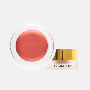 Eco by Sonya krémové multilíčidlo Cream Blush
