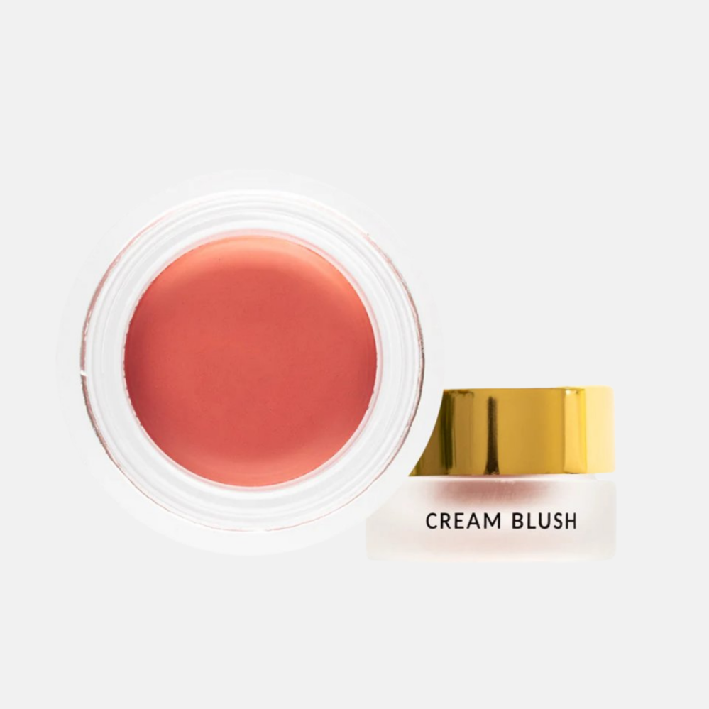 Eco by Sonya Krémové multilíčidlo Cream Blush