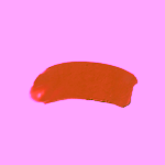 Eco by Sonya Krémové multilíčidlo Cream Blush