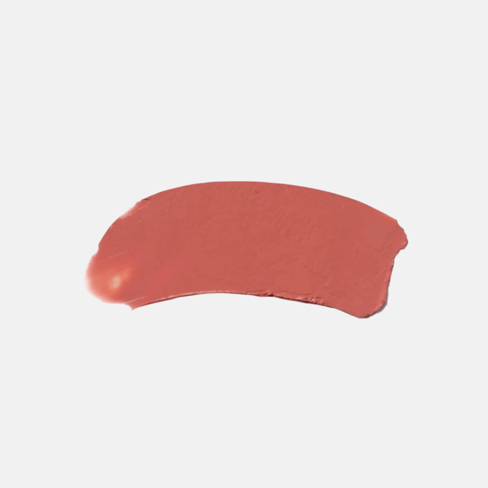 Eco by Sonya Krémové multilíčidlo Cream Blush