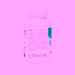 NAHS Cholestamin bylinné kapsle