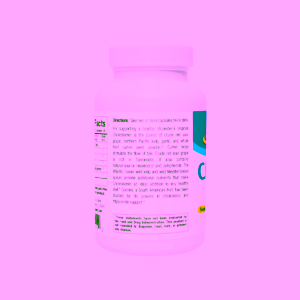 NAHS-Bylinne-kapsle-pro-podporu-spravne-hladiny-cholesterolu-v-krvi-Cholestamin2