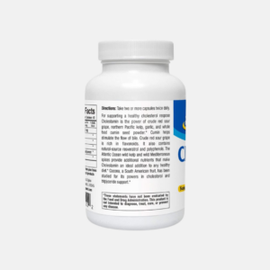 NAHS-Bylinne-kapsle-pro-podporu-spravne-hladiny-cholesterolu-v-krvi-Cholestamin2