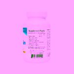 NAHS Cholestamin bylinné kapsle