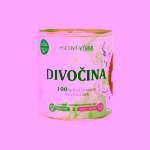 Pet Farm Family Divočina vývar pro psy a kočky