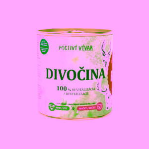 Pet Farm Family Divočina vývar pro psy a kočky