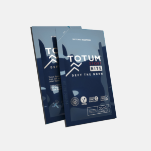Quinton-mineraly-Totum-Sport-nite2