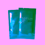 Quinton minerály Totum Sport