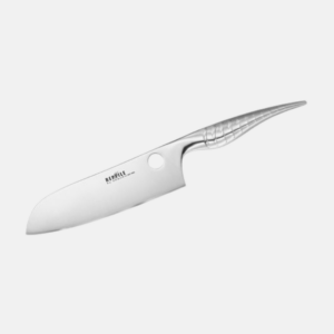 Samura Reptile nůž Santoku 17 cm (SRP-0095)
