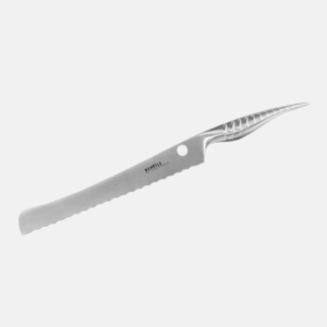 Samura Reptile nůž na chleba 23,5 cm (SRP-0055)