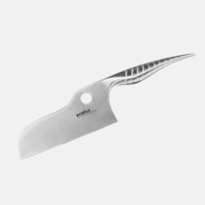 Samura Reptile kuchařský nůž sekáček 16 cm (SRP-0040)