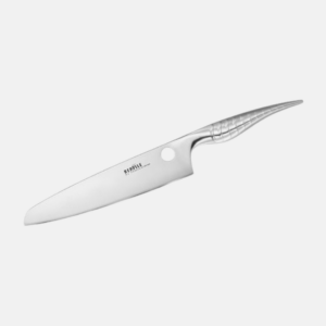 Samura Reptile šéfkuchařský moderní nůž 20 cm (SRP-0087)