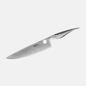 Samura Reptile šéfkuchařský nůž 20 cm (SRP-0085)