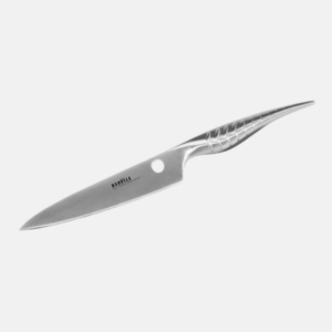 Samura Reptile univerzální nůž 17 cm (SRP-0023)