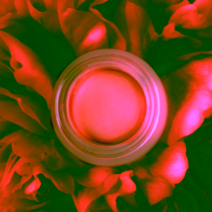 eco-by-sonya-kremove-multilicidlo-cream-blush-1