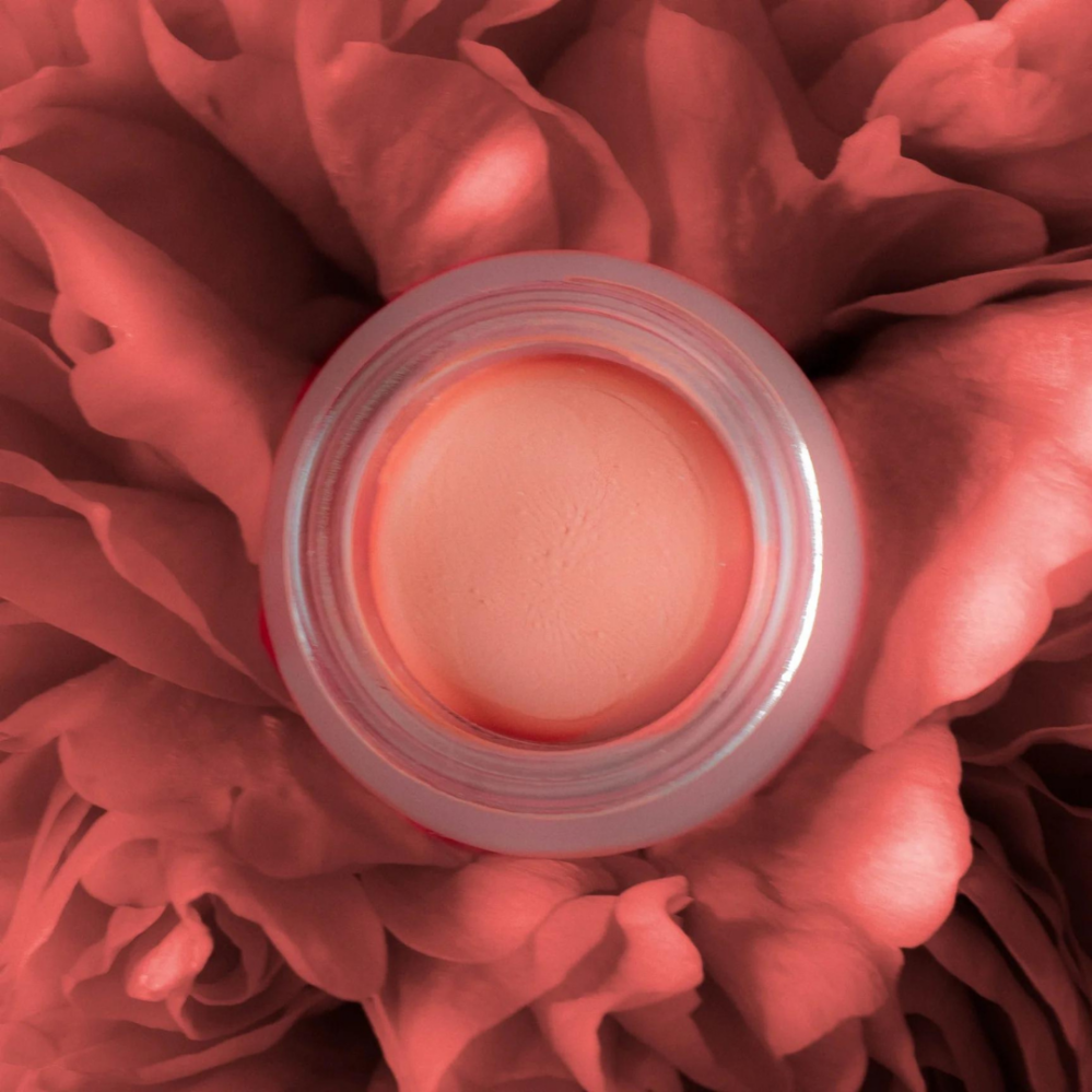 Eco by Sonya Krémové multilíčidlo Cream Blush