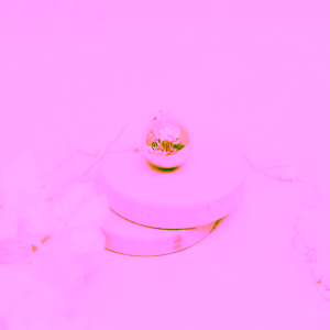 ilado-tree-of-life-gold-1