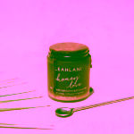 Leahlani Mask Magic Kit Sada Mini Masek