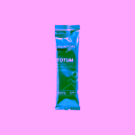 Quinton minerály Totum Sport