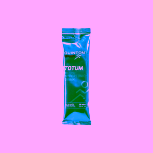 quinton-mineraly-totum-nite-20ml-1