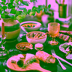 Bloomingville-Valder-behoun-na-stul2