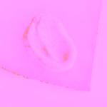 Eco by Sonya Tělový peeling s růžovou himalájskou solí