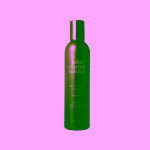 John Masters Organics denní vyživující šampon s citrusy a geránií