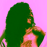 Eco by Sonya Tělový peeling s růžovou himalájskou solí