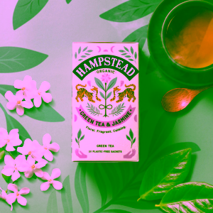 hampstead-tea-london-bio-zeleny-caj-s-jasminem-a-bergamotem-20ks-1