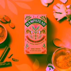 hmapstead-tea-london-BIO-caj-kurkuma-skorice-20ks-1new