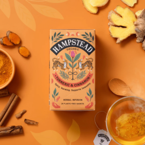 hmapstead-tea-london-BIO-caj-kurkuma-skorice-20ks-1new