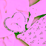 Ilado Worry Eater Cuddly Toy plyšová hračka