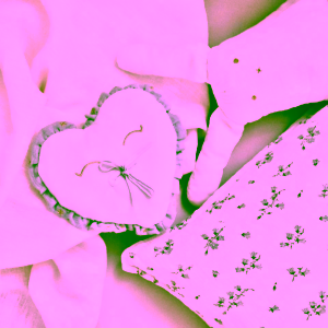 ilado-worry-eater-cuddly-toy-blue-1