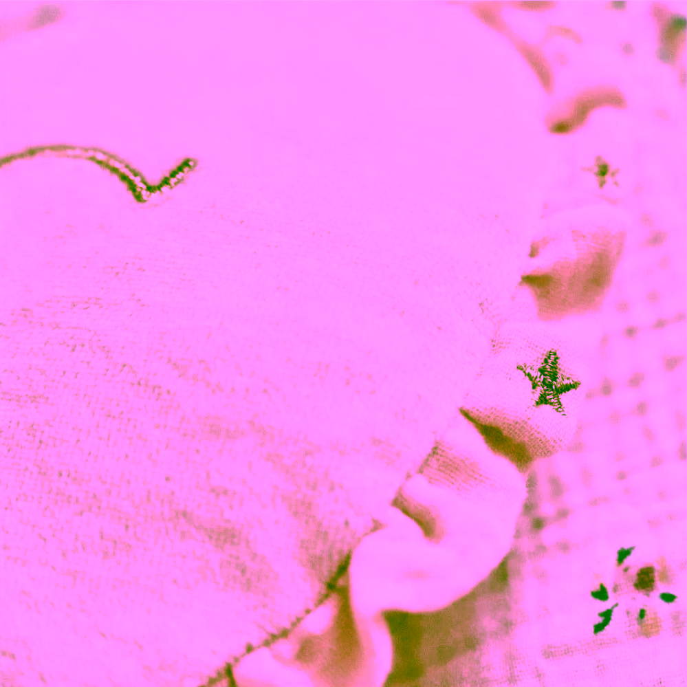 Ilado Worry Eater Cuddly Toy plyšová hračka