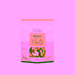 Šufan Bikemix směs ořechů a ovoce