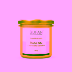 Šufan čisté ghí z bovinního colostra 280 g