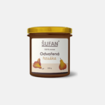 Šufan Odvařená hruška