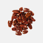 Šufan Pekanové ořechy pražené 200 g