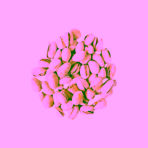 sufan-pistacie-prazene-solene-1