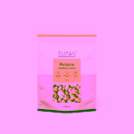 Šufan Pistácie pražené solené přirozeně otvírané