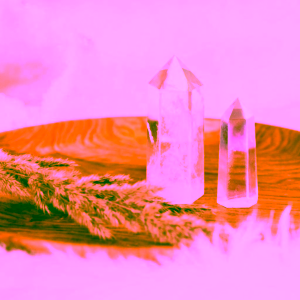 yoga-day-obelisk-kristalu-2