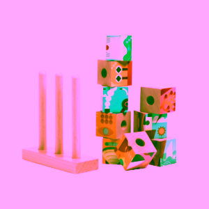 DJECO-Pop-up-kostky-More2