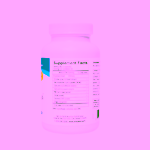 NAHS Power-Plus hydrolyzovaný kolagen