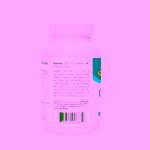 NAHS Power-Plus hydrolyzovaný kolagen