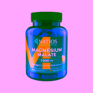 natios-magneisum-malat