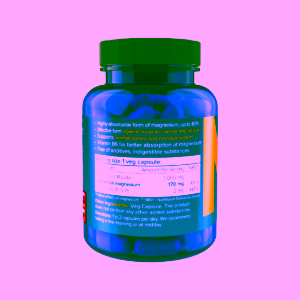 natios-magneisum-malat2